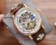 New replica Patek Philippe hollow leather strap men's watch 42mm (5)_th.jpg